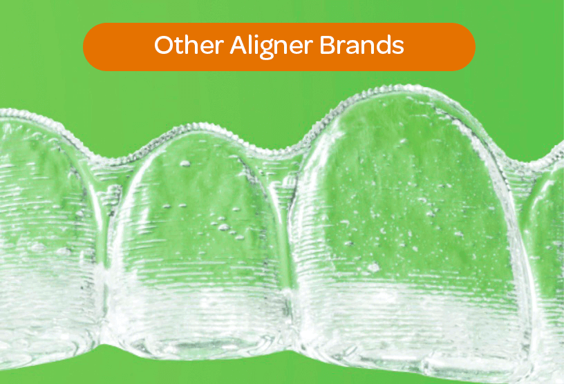 other-brands-clear-aligner