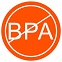 Odonto BPA Free