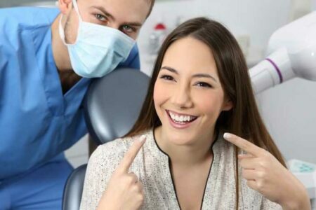 orthodontic-treatment