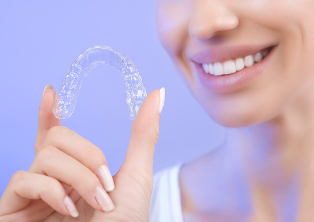 invisible-teeth-aligners-clearwater-fl