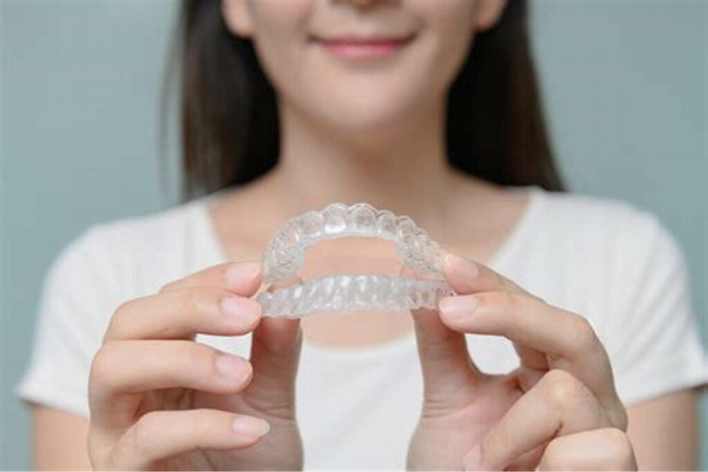 A Dentist’s Guide with ODONTO Aligners