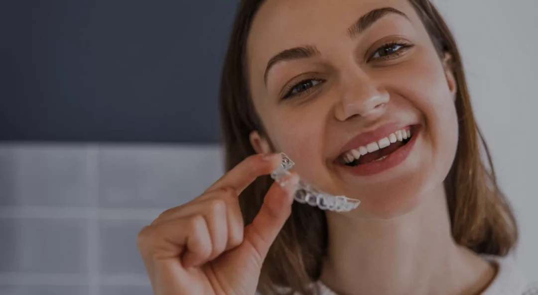 The Future of Orthodontic Virtual Consultations with ODONTO