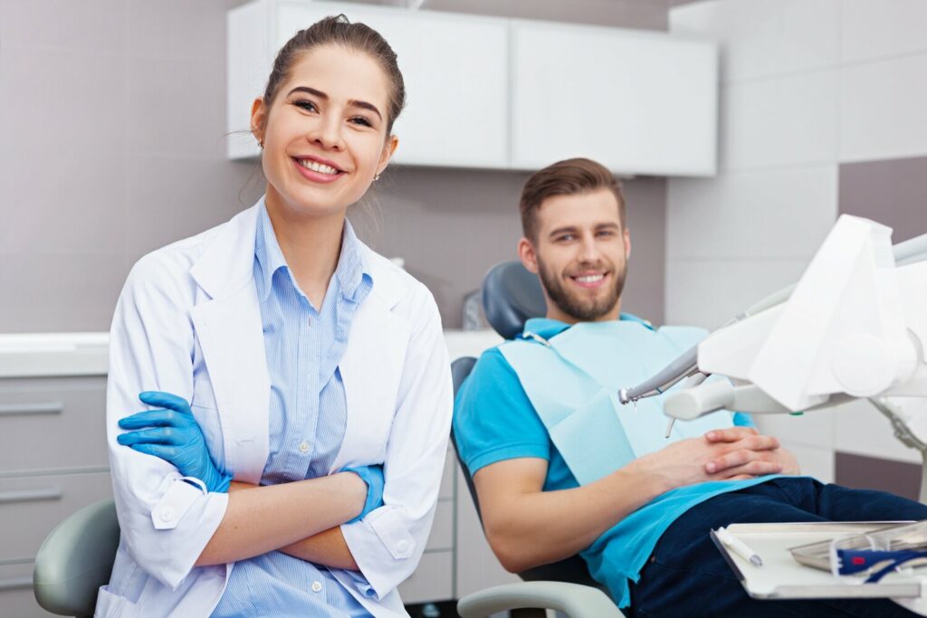 Patient-Centric Orthodontics