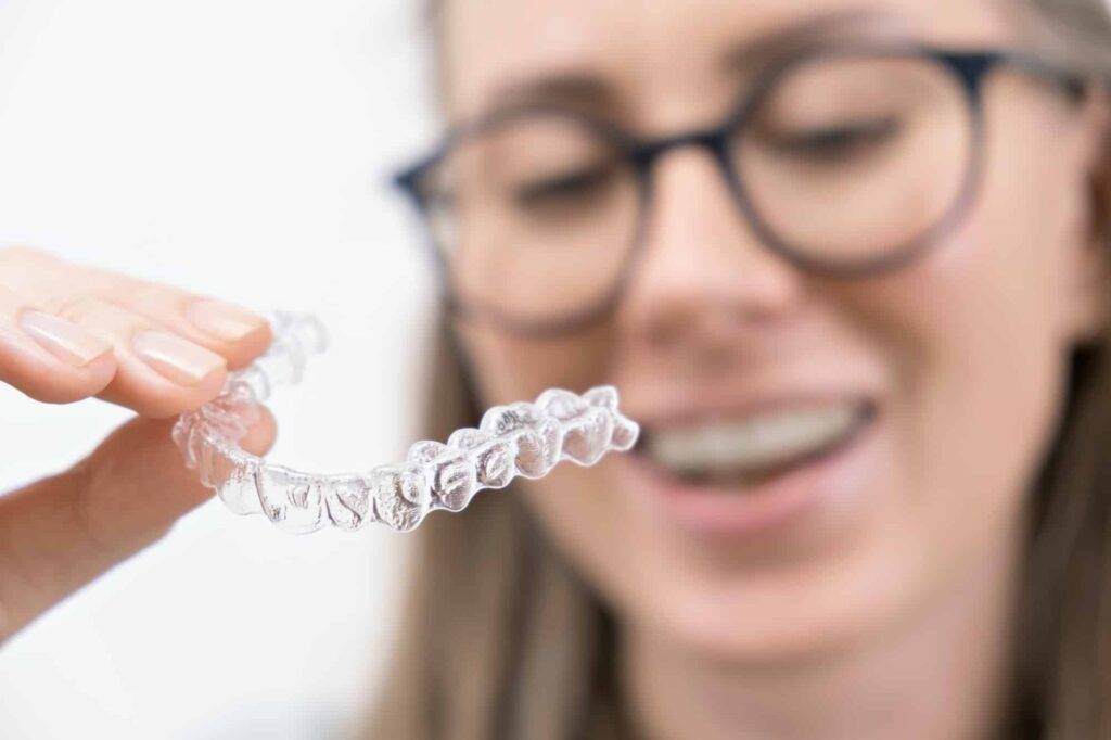 Understanding the Cost of Clear Aligner Treatment