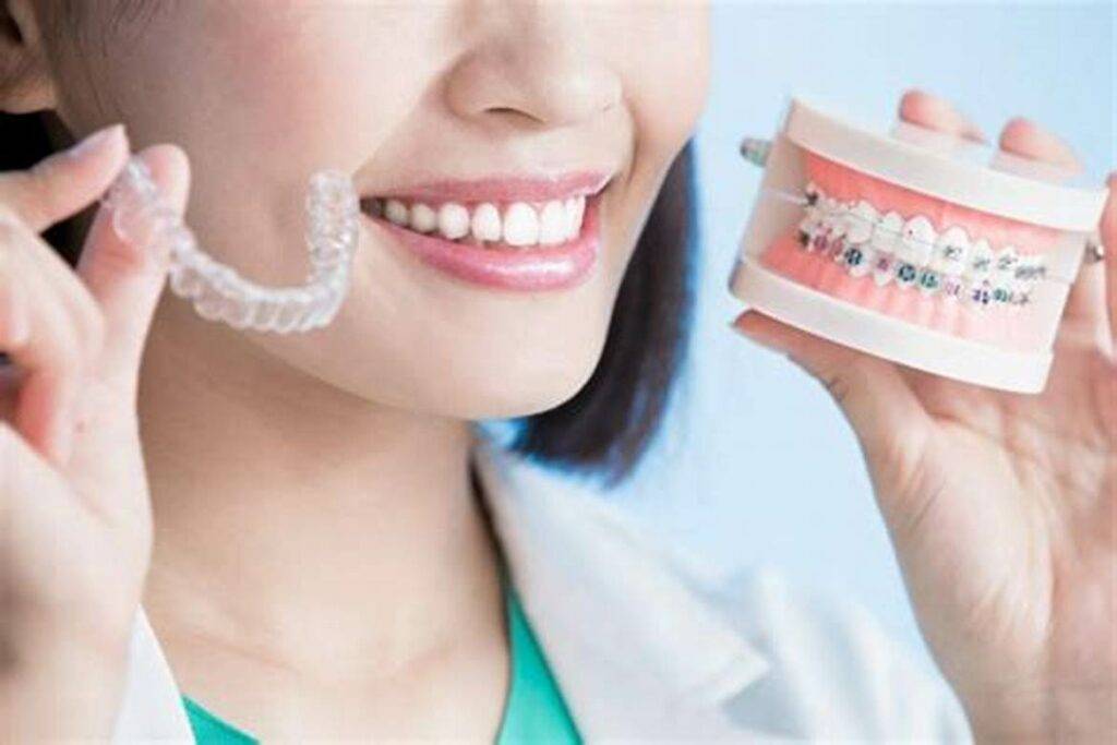 Choosing the Best Orthodontic Option for Your Patients