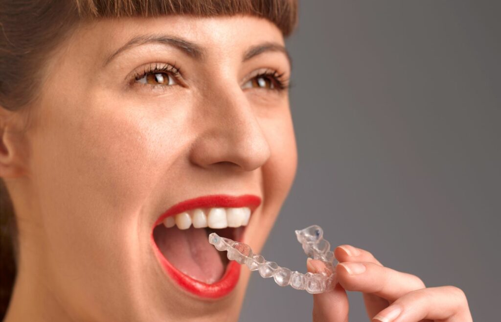 How Orthodontic Treatment Boosts Self-Esteem