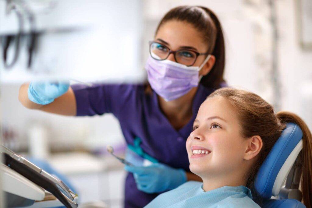 Enhancing Patient Experience in Orthodontic Practice