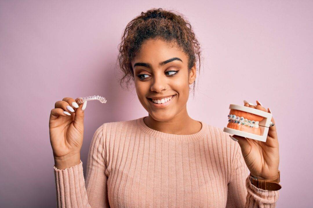 Individuals In What Age Group Seek Orthodontic Care Orthodontic Care for Different Age Groups: How Cultural Attitudes Shape