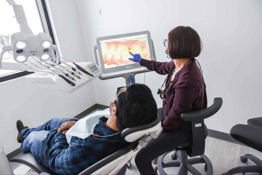 Orthodontic Innovations Around the World