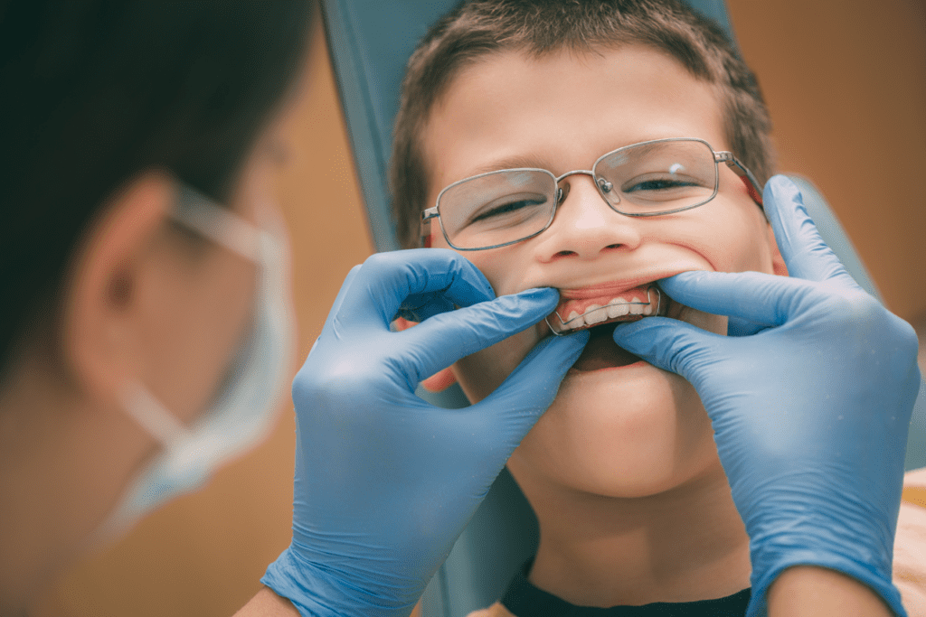 Orthodontic Solutions for Complex Cases