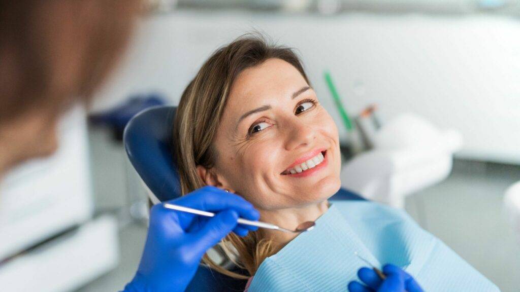 Orthodontic Treatments for Different Dental Issues