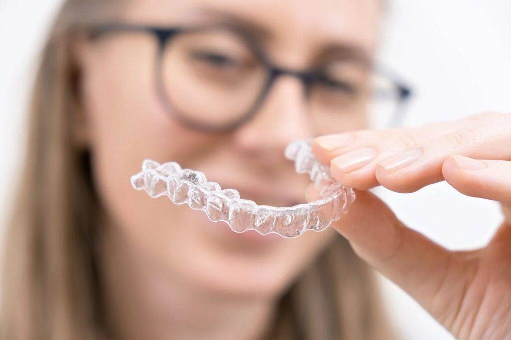 Orthodontics and Sleep Apnea