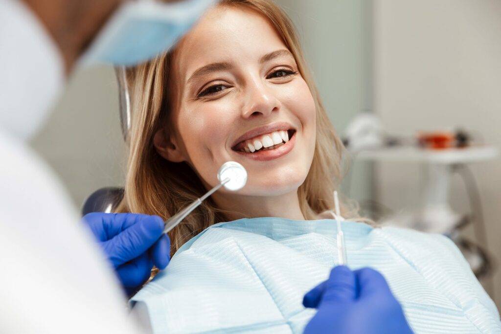 The Role of Genetics in Orthodontic Issues