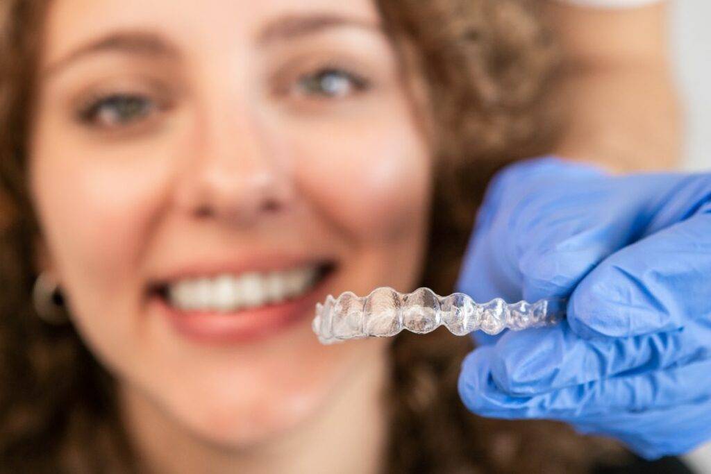 Understanding the Connection Between Orthodontics and TMJ Disorders