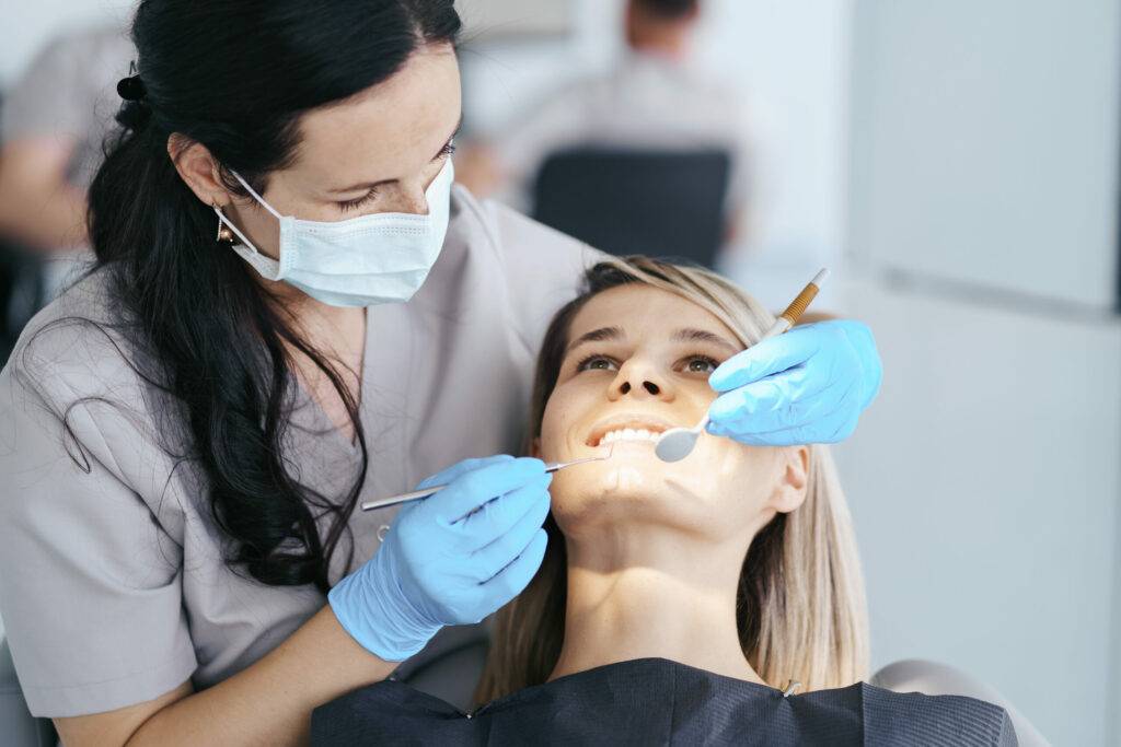 Enhancing Patient Experience in Orthodontics