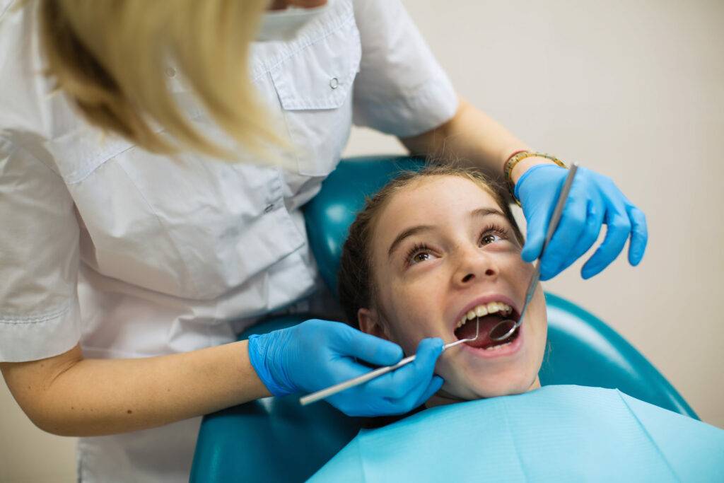 Orthodontic Care for Patients with Complex Medical Conditions