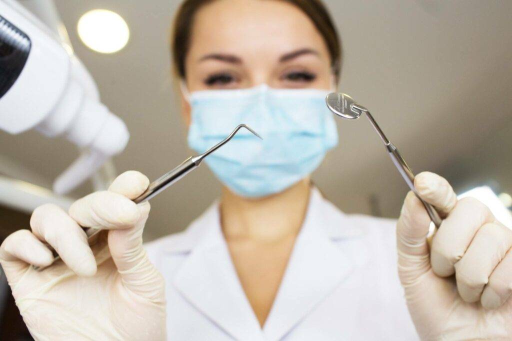 Orthodontic Technology