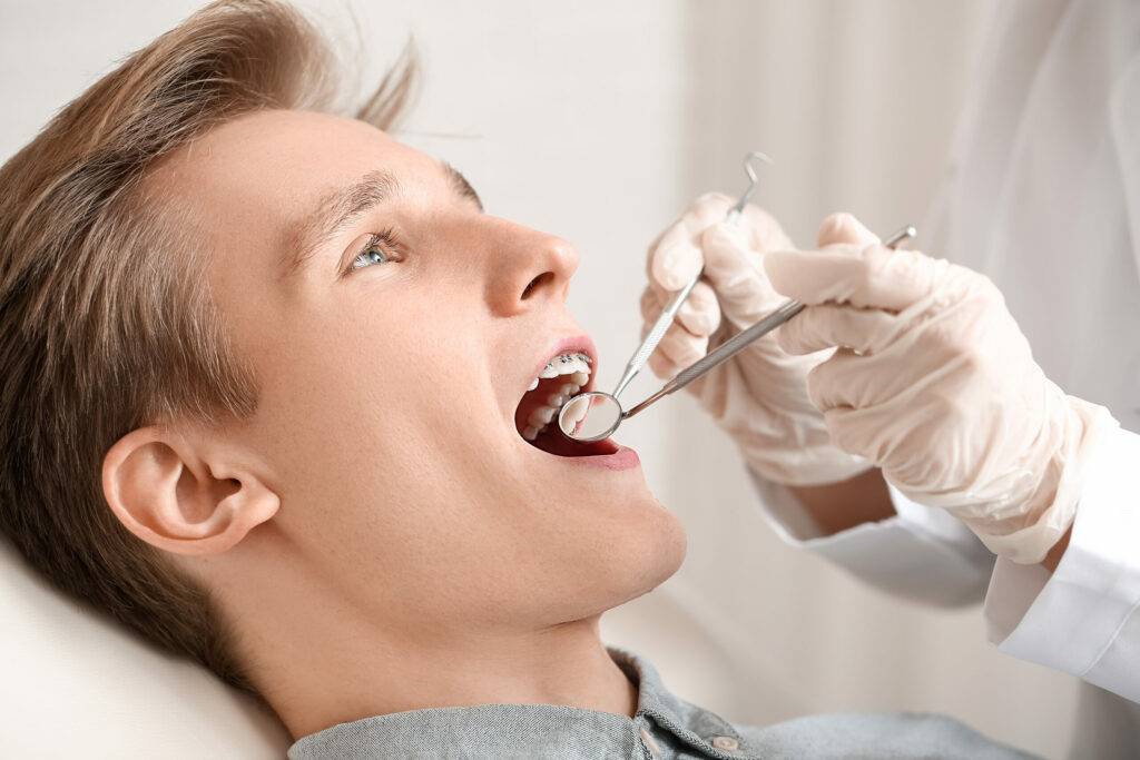 Orthodontic-Treatment-Options-For-Adults