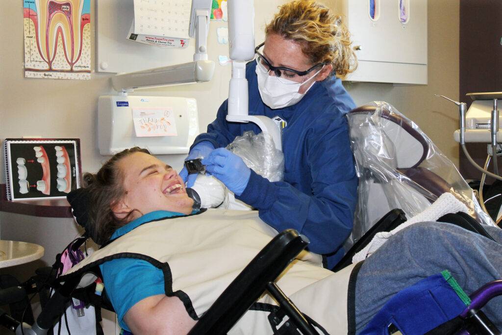 disabled-dentistry-2