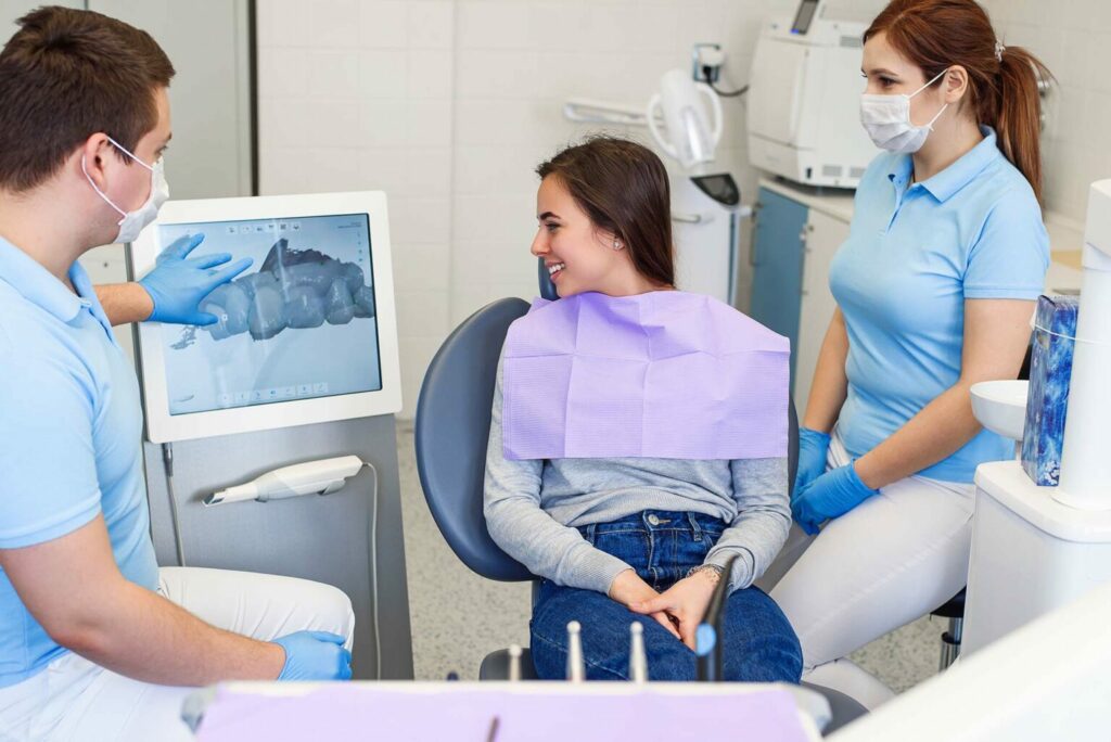 orthodontic-digital-scanning-