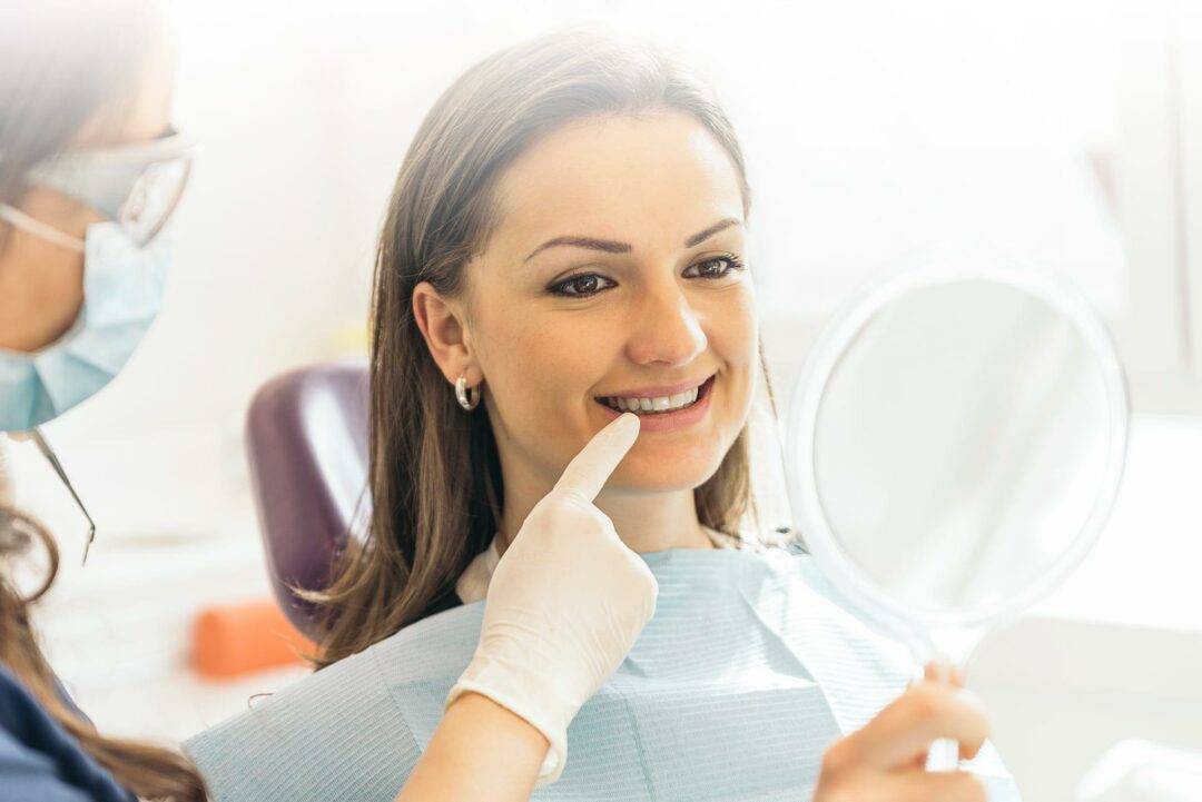 Preparing Your Dental Team for Clear Aligner Success