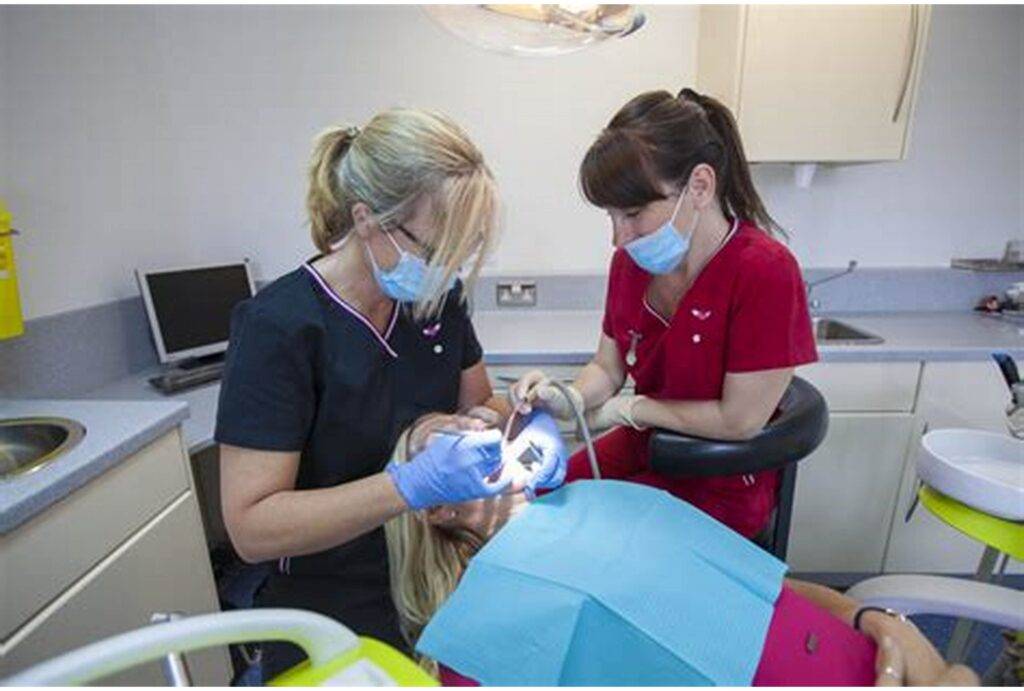 The Role of Digital Workflows in Modern Orthodontics